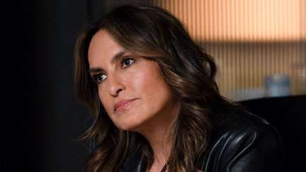 Episode image for 26x02