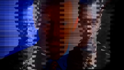 Episode image for 1x20