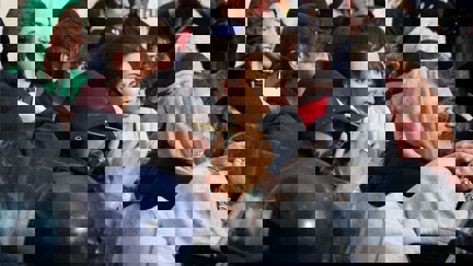 Episode image for 26x42