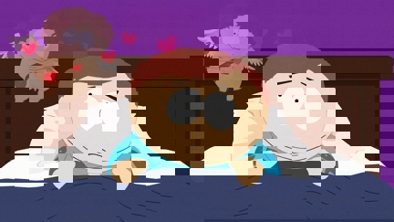 Episode image for 19x06