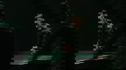Episode image for 1x01