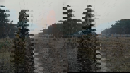 Episode image for 1x07