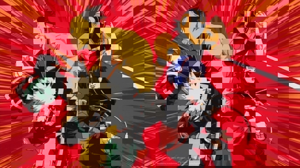 Episode image for 5x09