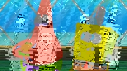 Episode image for 7x32