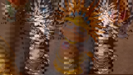 Episode image for 4x05