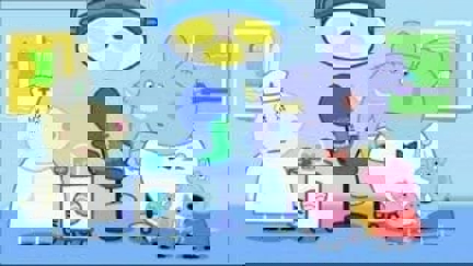 Episode image for 2x35