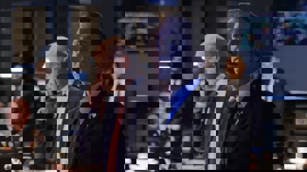 Episode image for 1x07