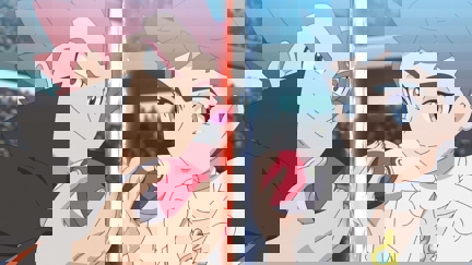 Episode image for 25x26