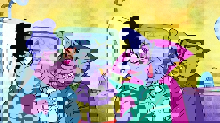 Episode image for 1x47