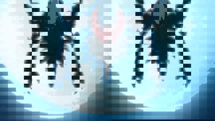 Episode image for 24x26