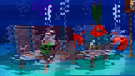 Episode image for 9x32
