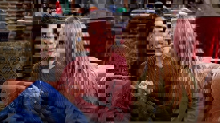Episode image for 5x05