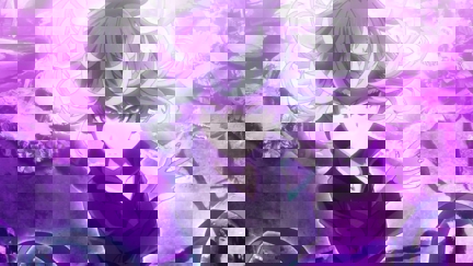 Episode image for 1x11