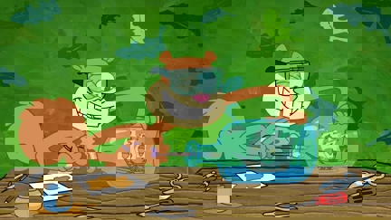 Episode image for 11x47