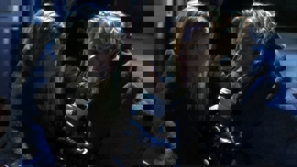 Episode image for 3x15