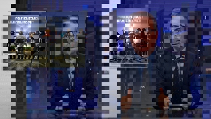 Episode image for 12x20