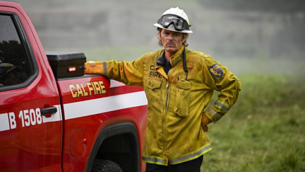 Episode image for 3x08