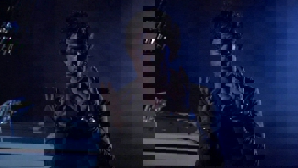 Episode image for 2x09