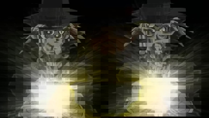 Episode image for 1x199