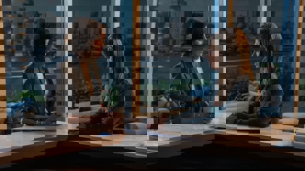 Episode image for 4x02