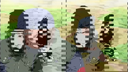 Episode image for 2x68