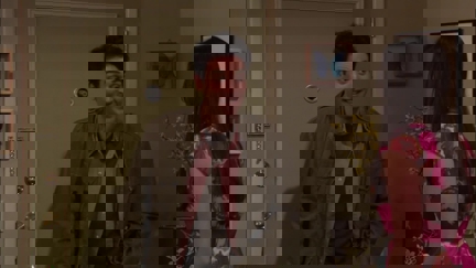 Episode image for 5x16