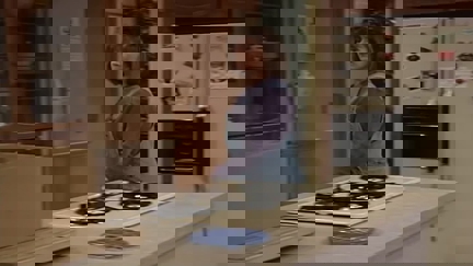 Episode image for 4x11