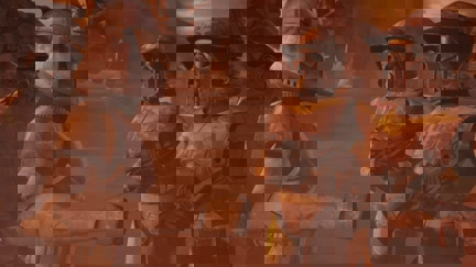 Episode image for 2x05