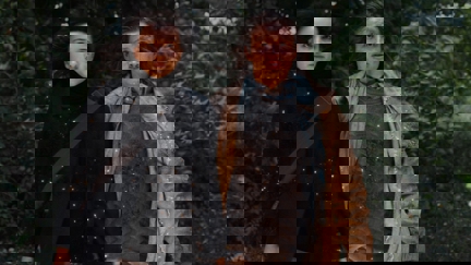 Episode image for 3x07