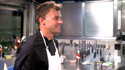 Episode image for 5x12