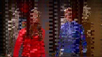 Episode image for 6x11