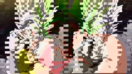 Episode image for 1x100