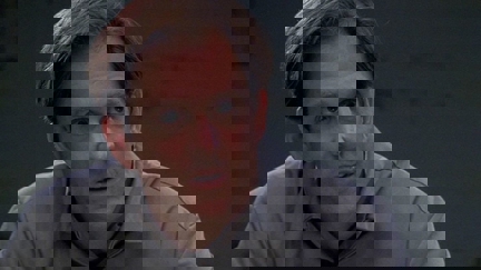 Episode image for 8x08