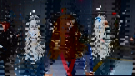 Episode image for 2x06