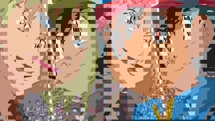 Episode image for 16x06