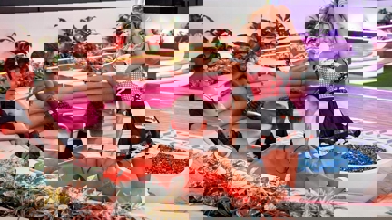 Episode image for 2x26