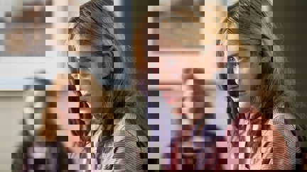 Episode image for 19x06