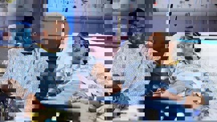 Episode image for 27x33
