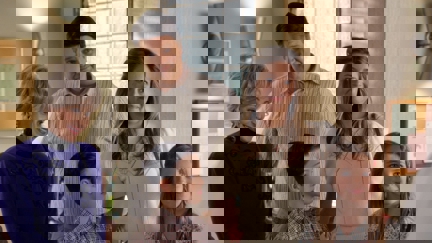 Episode image for 2x05