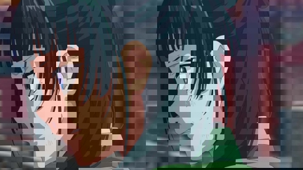 Episode image for 1x19