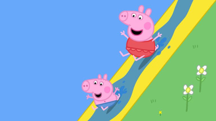 Episode image for 8x21
