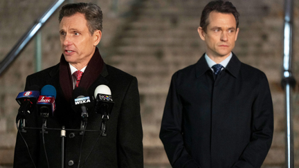 Episode image for 23x10