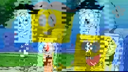 Episode image for 5x35