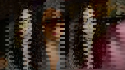 Episode image for 2x07