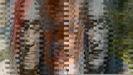 Episode image for 2x05
