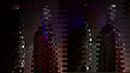 Episode image for 6x13
