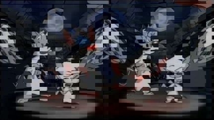 Episode image for 1x147