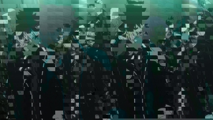 Episode image for 1x14