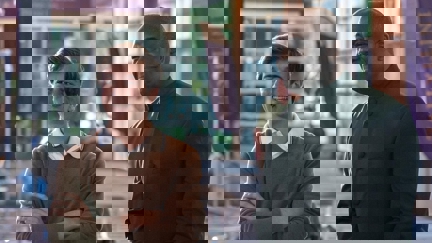 Episode image for 1x03