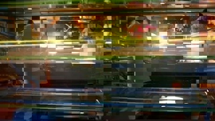 Episode image for 8x12